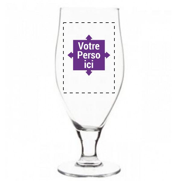 Cadeau Personnalisé et idée cadeau Original.