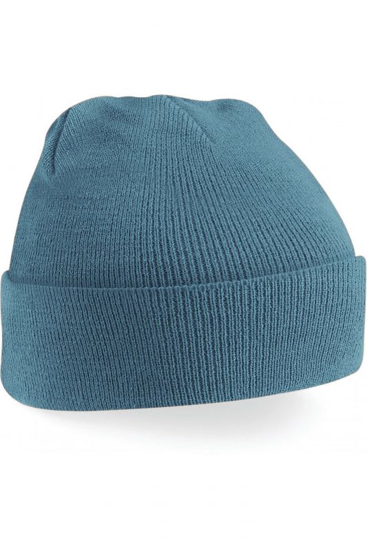 Bonnet personnalisé à vos couleurs