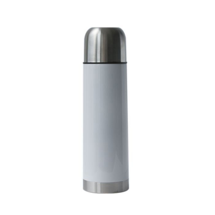 Bouteille thermos personnalisée-Expédition 24h/48h