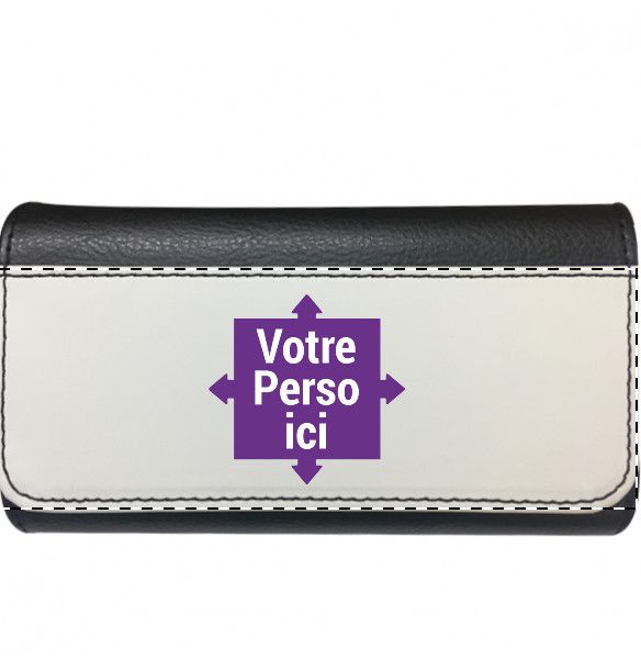 Etui à lunette rigide personnalisé-Exp 24H/48H