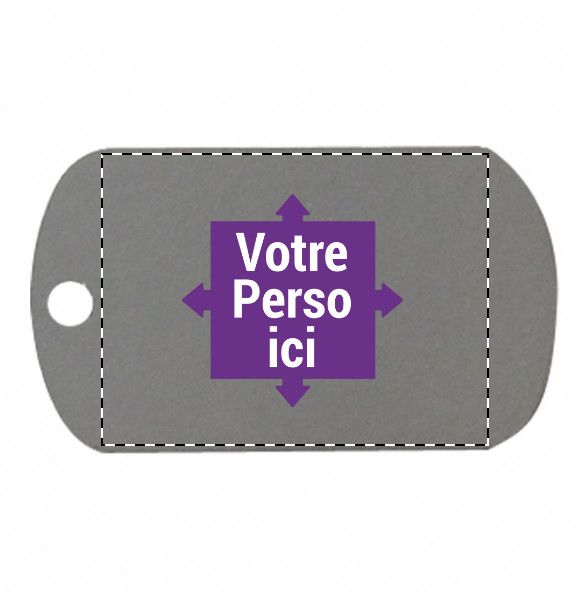 https://www.kdoperso.fr/uploads/produits/porte-cle-plaque-metallique-gravee-personnalisee_490-1.jpg