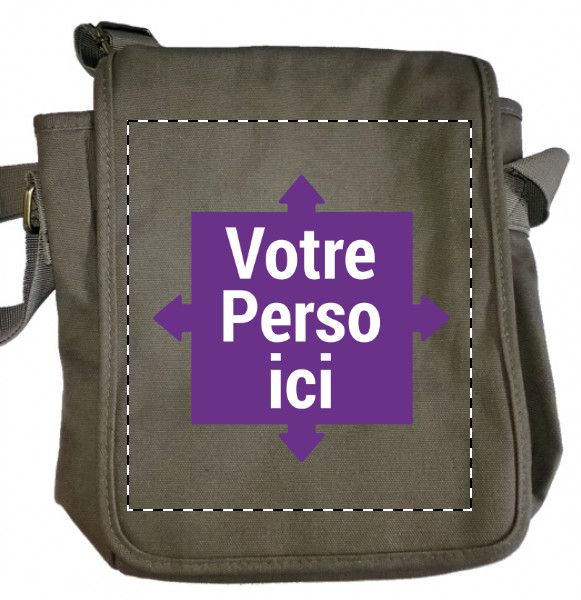 https://www.kdoperso.fr/uploads/produits/sacoche-ipad-personnalisee_163-1.jpg