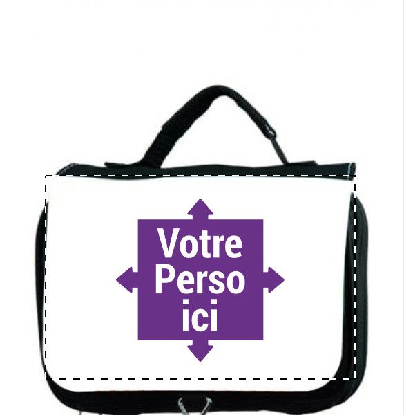 https://www.kdoperso.fr/uploads/produits/trousse-de-toilette-personnalisee-avec-photo_207-1.jpg