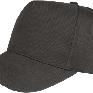 Casquette personnalisable