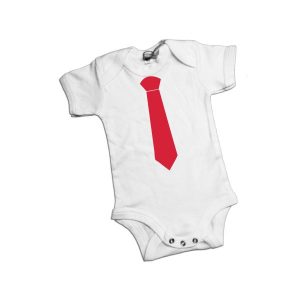 Body humoristique personnalisable