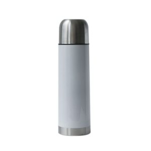 Bouteille isotherme personnalisée - Thermos personnalisé