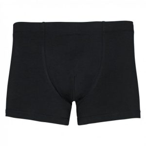 Boxer Personnalisé coton bio pour Homme | Cadeau Original et Unique | KDOPERSO
