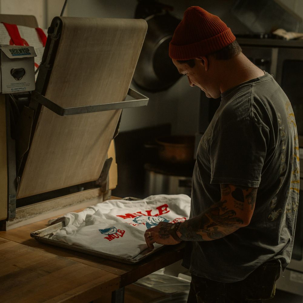 Atelier K'do Perso à Besançon