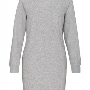 Robe en molleton personnalisable
