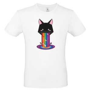 Sickawai - Chat