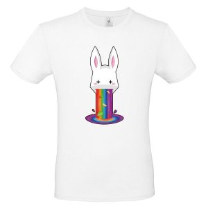 Sickawai - Lapin