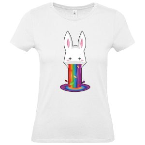 Sickawai - Lapin