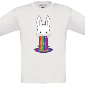 Sickawai - Lapin