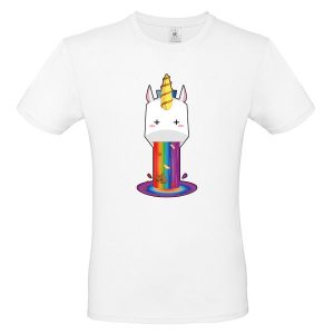 Sickawai - Licorne