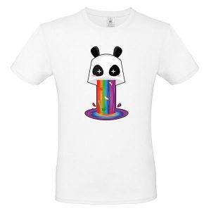 Sickawai - Panda