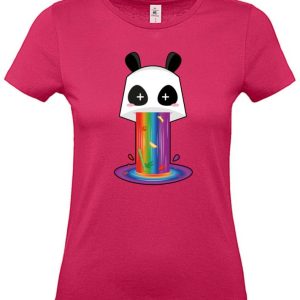 Sickawai - Panda