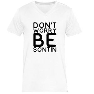 T-shirt humoristique Besançon
